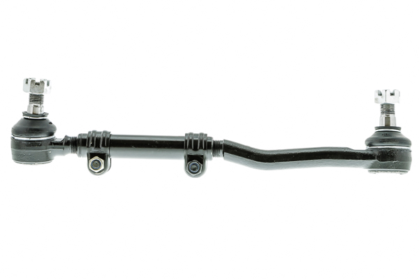 AISIN JRATO-002 Μπάρα τιμονιού for TOYOTA